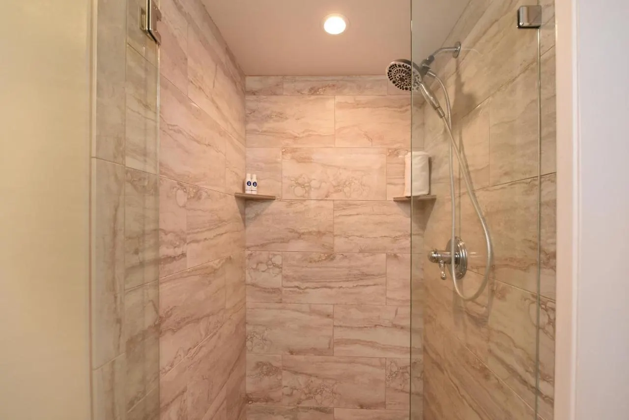 Holiday home Papakea H106 Villa Kahana