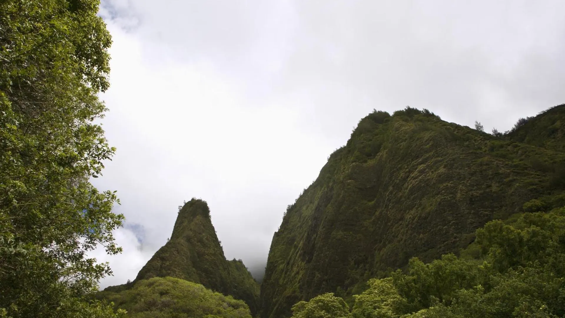 Papakea H106 Villa Kahana United States